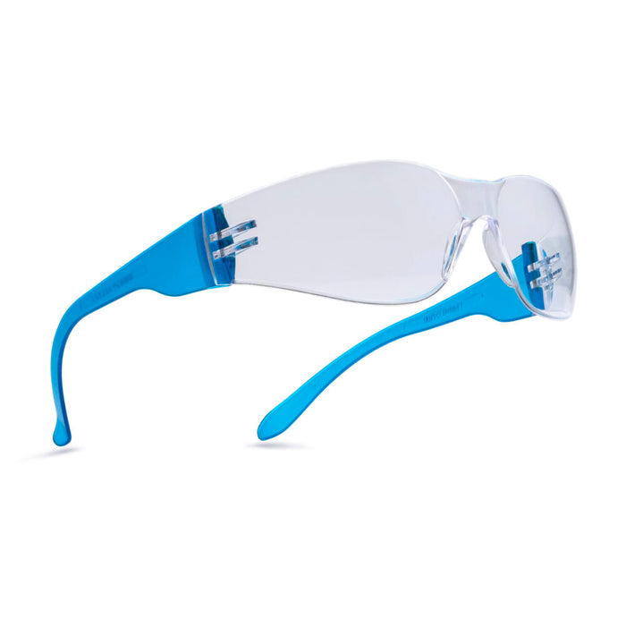 Udyogi Safety Spectacles UD 71 Eye & face Protection - VMHSFT5902