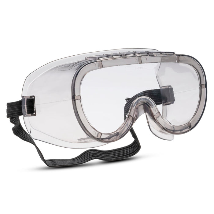 Udyogi Safety Goggles UD 31 Eye & face Protection - VMHSFT5905