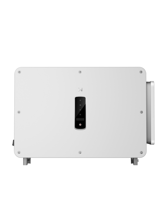 Sofar 3-Phase On-Grid Inverter, G4 Series - Sofar100KTLX-G4