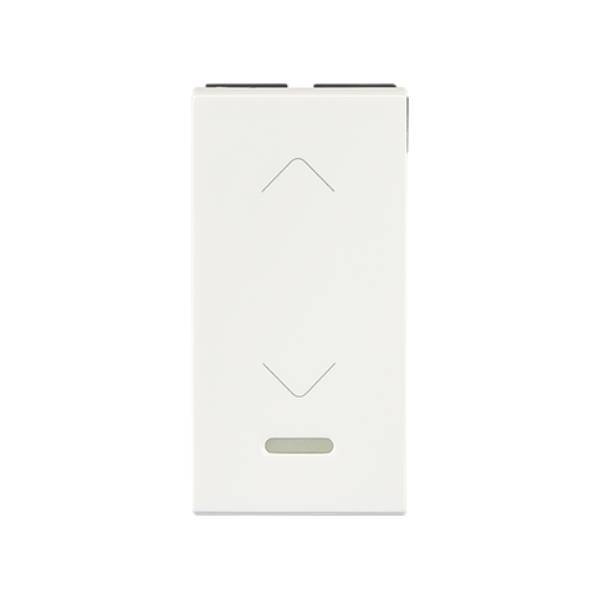 Legrand 573411 20A 250V AC SP 2WAY WITH INDICATOR ARTEOR SWITCH