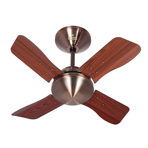 Polycab 600 mm Superia Lite Sp06 With Remote Super Premium Designer Ceiling Fan