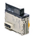 Omron CJ1W TC001 Controllers THERMOCOUPLE NPN 4 LOOP