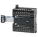 Omron CP1W 16ER IO Modules Expansion IO Unit