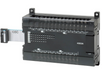 Omron CP1W 40EDR EXPANSION CAR 40 IO