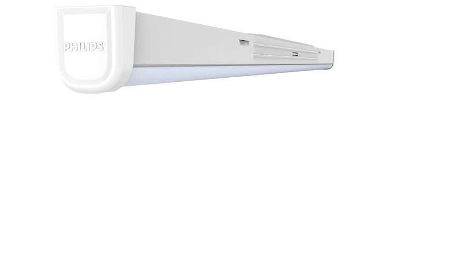 Philips BN308C LED40S-6500 L120 PSU WH S1 - 919515813865