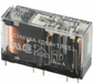 Omron G7SA 2A2B DC24 SAFETY RELAYDPST NO; DPST NC