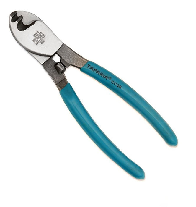 Taparia 450mm Wire Rope Cutter WRC 18