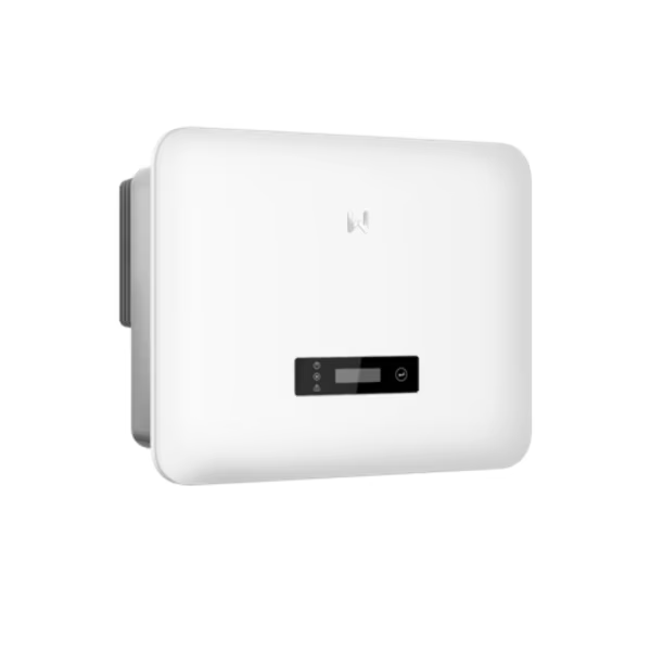 GoodWe 10kW SDT On-Grid Inverter