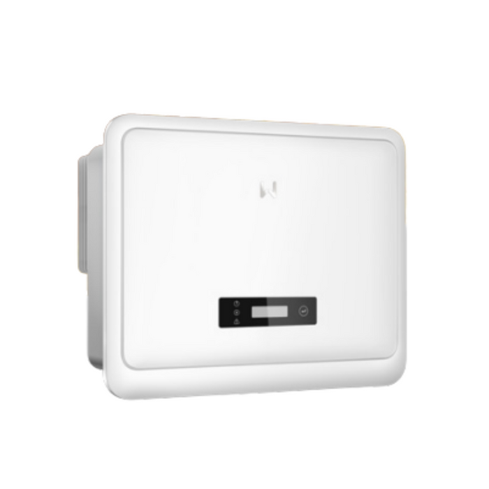 GoodWe 15kW SDT On-Grid Inverter