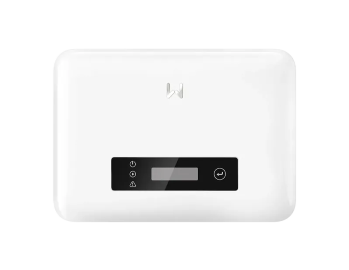 GoodWe GW2000-XS-30 Residential On Grid Single Phase 2 kw Solar Inverter