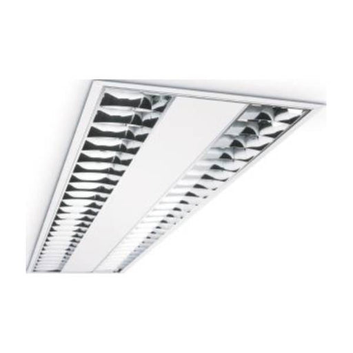 Philips TBS669 M 4xTL5 14W EBP D6 919015088371