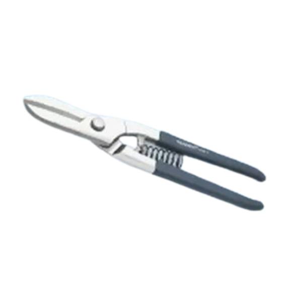 Taparia Tin Cutter 14 Inch TCS 14