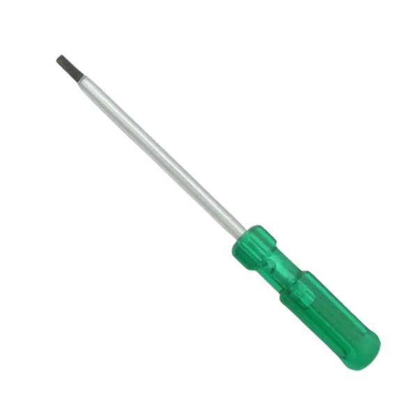 Taparia T - 6 Torx Screwdriver (Dia x Length - 3 x 75 mm)