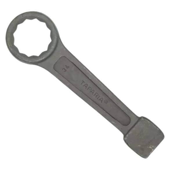 Taparia SSR 110 Ring Slogging Wrench (110 mm)