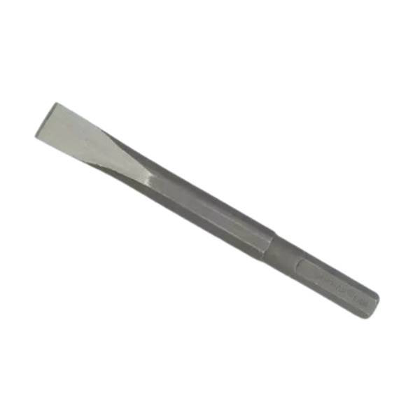 Taparia Pneumatic Chisel 200x22mm 1308