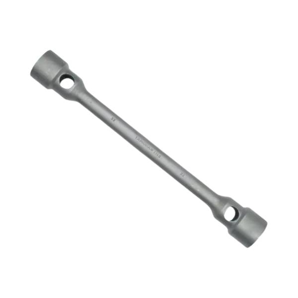 Taparia Box Spanner (30 x 30 mm)
