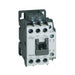 Legrand 416096 12A TP CTX3 CONTACTOR 1NO 1NC 230V AC