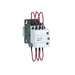 Legrand 416874 CTX3 CAPACITOR SWITCHING UNIT FOR CONTACTORS 3P FROM 9A TO 40A