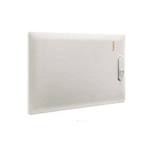 Legrand 507690 4 way IP 54 IK 09 8 12 MODULE DB Ekinox ETPN DB's