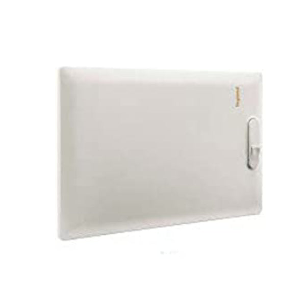 Legrand 507690 4 way IP 54 IK 09 8 12 MODULE DB Ekinox ETPN DB's