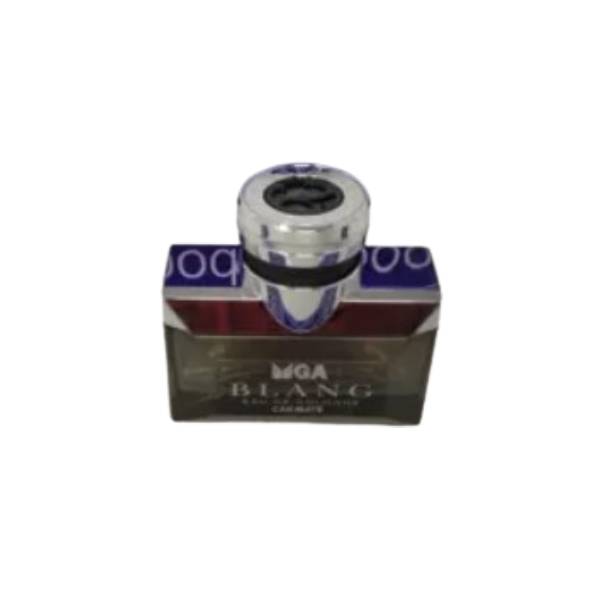 Maruti Suzuki Perfume - Liquid (White Musk) - 990J0M999G8-010