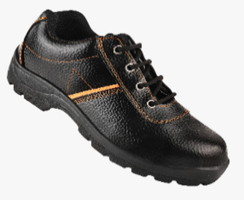 Liberty V Safe V- 5 Safety Shoes