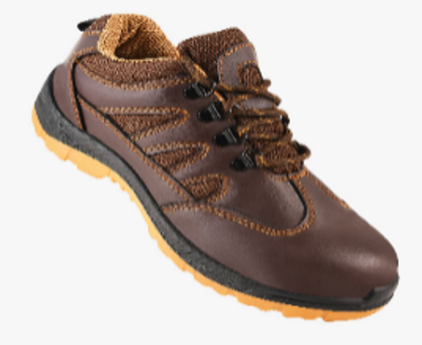 Liberty V - 11 Safe Safety Shoes