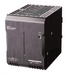 Omron S8VK G48024 UNIVERSAL INPUT POWER SUPPLY 480 WATT 24 VDC