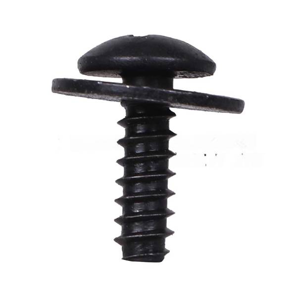 Maruti Suzuki Genuine Screw - 09136M05078