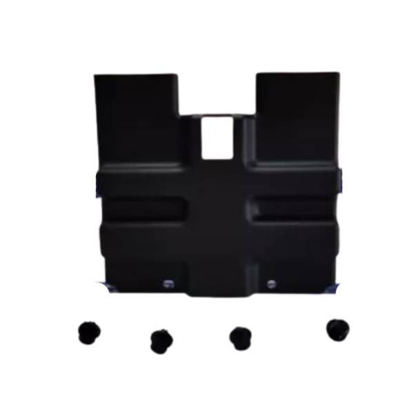 Maruti Suzuki Battery Cover | Super Carry - 72230M77P00