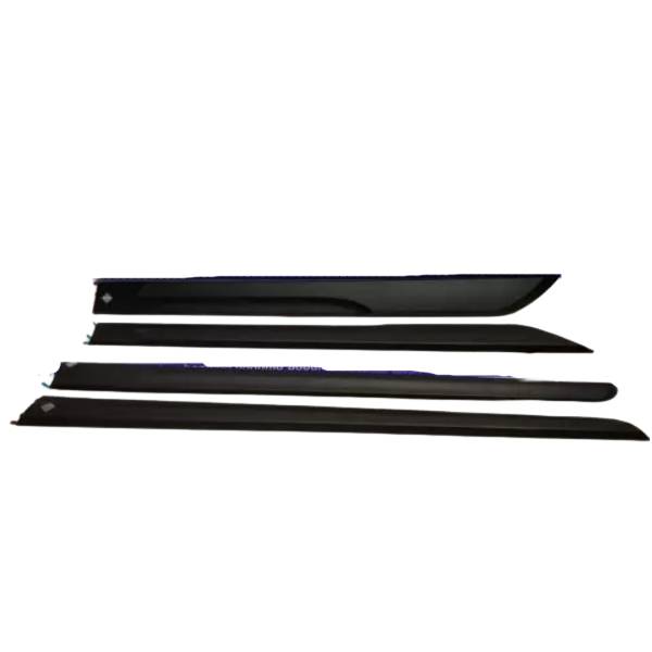 Maruti Suzuki Body Side Moulding (Black) | Old Ertiga - 990J0M60M01-010