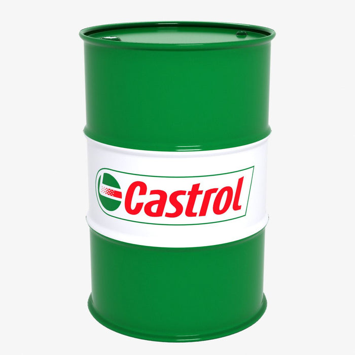 Castrol 7219/21 Ilocut 154 210 Ltrs Metal