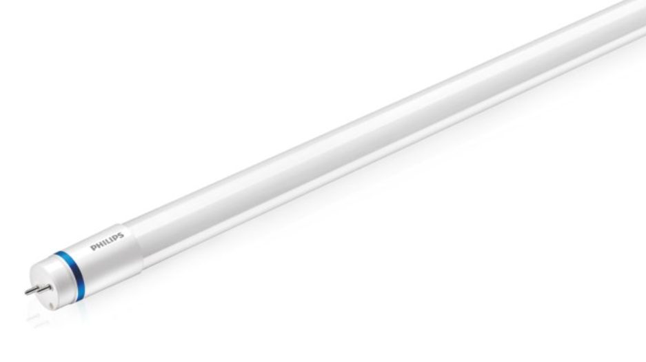 Philips MAS LEDTube 30w-4000lm-865 T8 - 929002030114