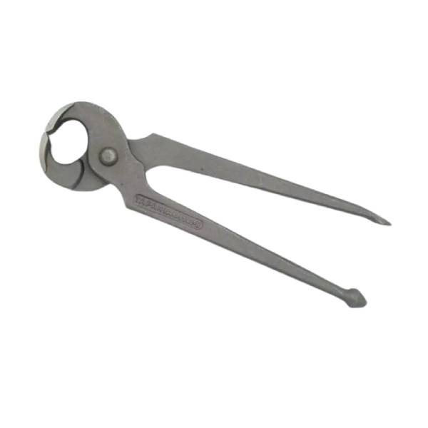 Taparia 1541-8 200mm Pincers