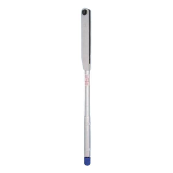 Taparia TWP 50 Torque Wrench