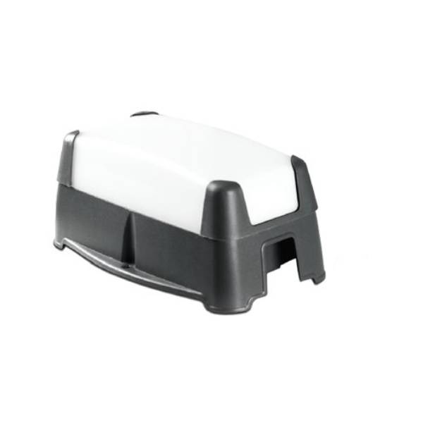 Philips WT202W LED10S CW PSU S3 PC - 919515813250