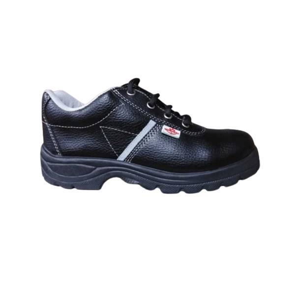 Liberty Super Anchor SA -11000 SD Safety Shoes