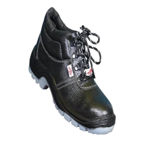 Liberty Super Anchor SA -7000 DD  Safety Shoes