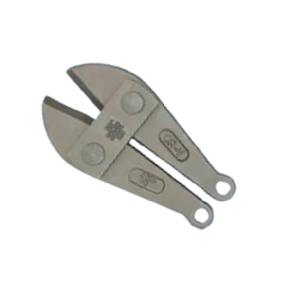 Taparia Bolt Cutter Blade Set 30 Inch BCB-30