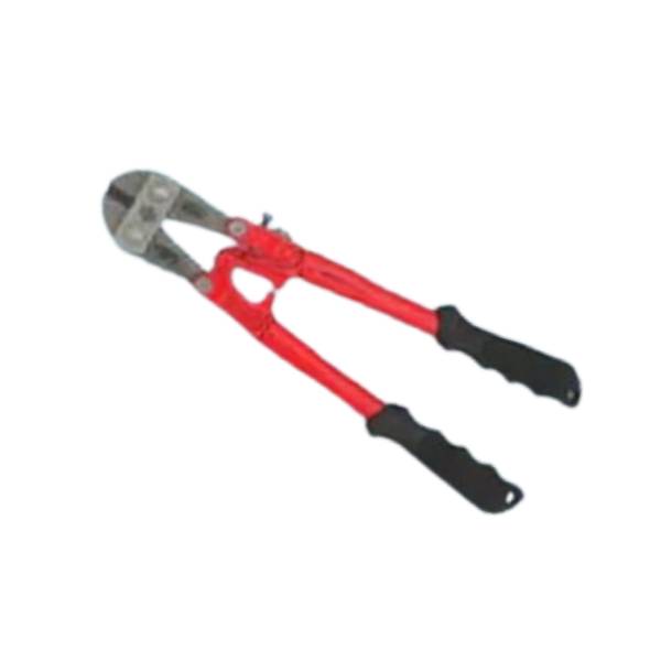 Taparia Bolt Cutter 24 Inch BC-24