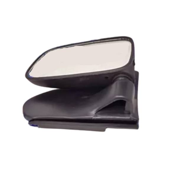 Maruti Suzuki ORVM - Left Side | Alto 800 - 84702M76G10-5PK