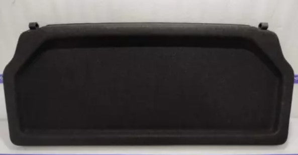 Maruti Suzuki REAR PARCEL SHELF - 88910M69R00-R3F