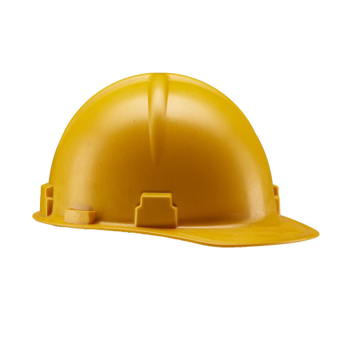 Udyogi Safety Helmet Thermoguard 9000 Series Head Protection - VMHSFT5895