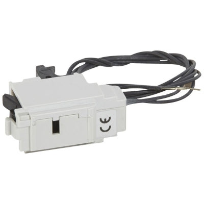 Legrand 027165 MCCB Undervoltage Release