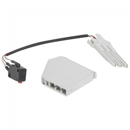 Legrand 028816 SIGNAL CONTACT FOR AUXILIARIES DMX3 Auxiliaries and Accessories