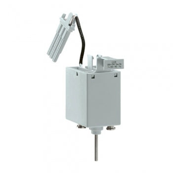 Legrand 028857 110V AC UNDERVOLTAGE RELEASES