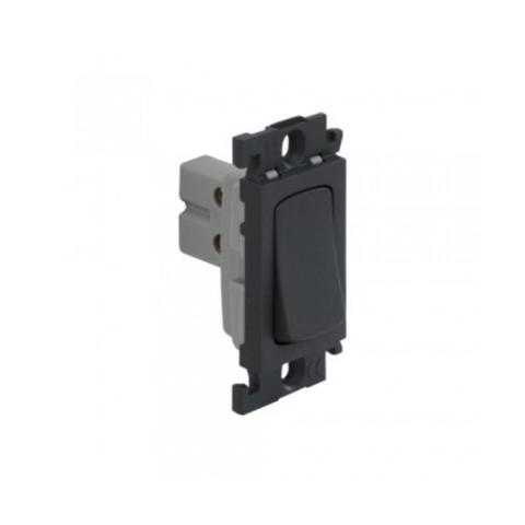 Legrand 676311 16A ONE WAY SP SWT 1MODULE AC:250V MYLINC SWITCH