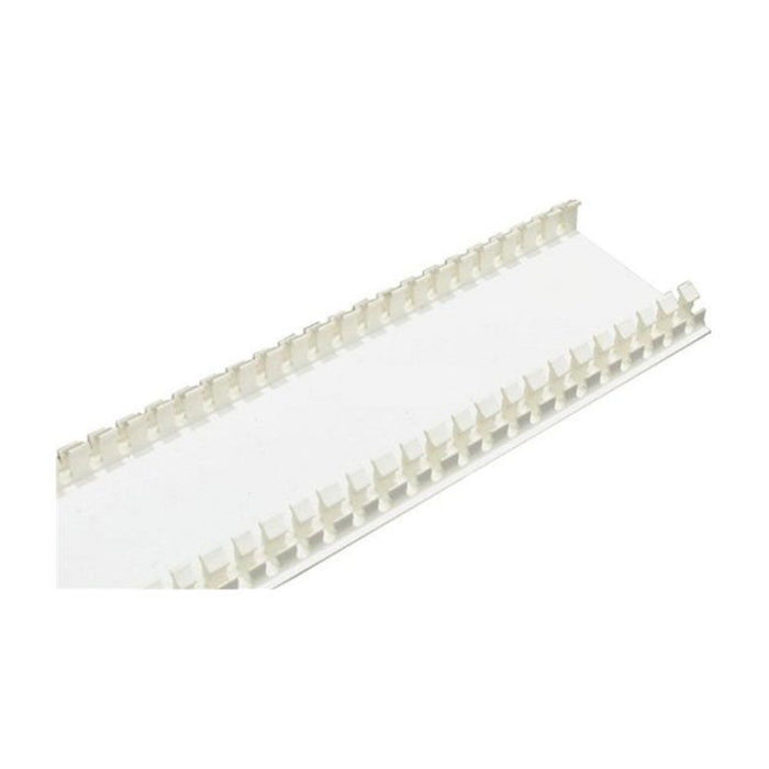 Legrand 010520 FLEXIBLE COVER 40MM WIDTH (1Qty 2Mtr)