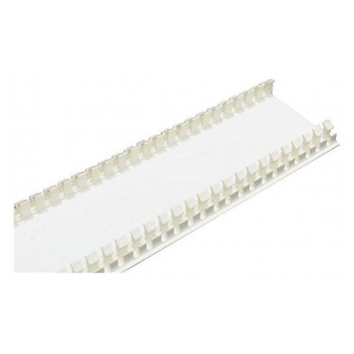 Legrand 010522 FLEXIBLE COVER 85MM WIDTH (1Qty 2Mtr)