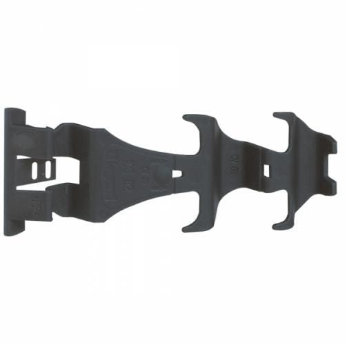 Legrand 010682 Holding cables Clip for 65 mm width cover DLP PVC trunking system